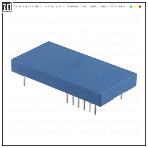 1B22AN【IC VOLTAGE CONVERTER PROG DIP】