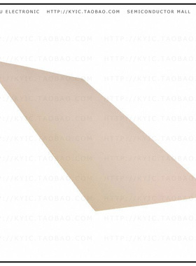 A14692-30【THERM PAD 457.2MMX279.4MM AMBER】