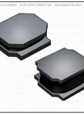 NRS4012T3R3MDGJ【FIXED IND 3.3UH 1.7A 84 MOHM SMD】