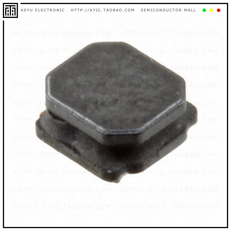 744040520047【FIXED IND 470NH 4.9A 13.9 MOHM】