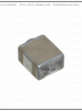 SBSMP0500474MXB【CAP CER】