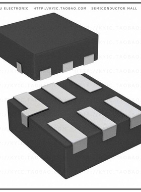 74LVC1G58FW4-7【IC CONFIG MULTI-FUNC GATE】