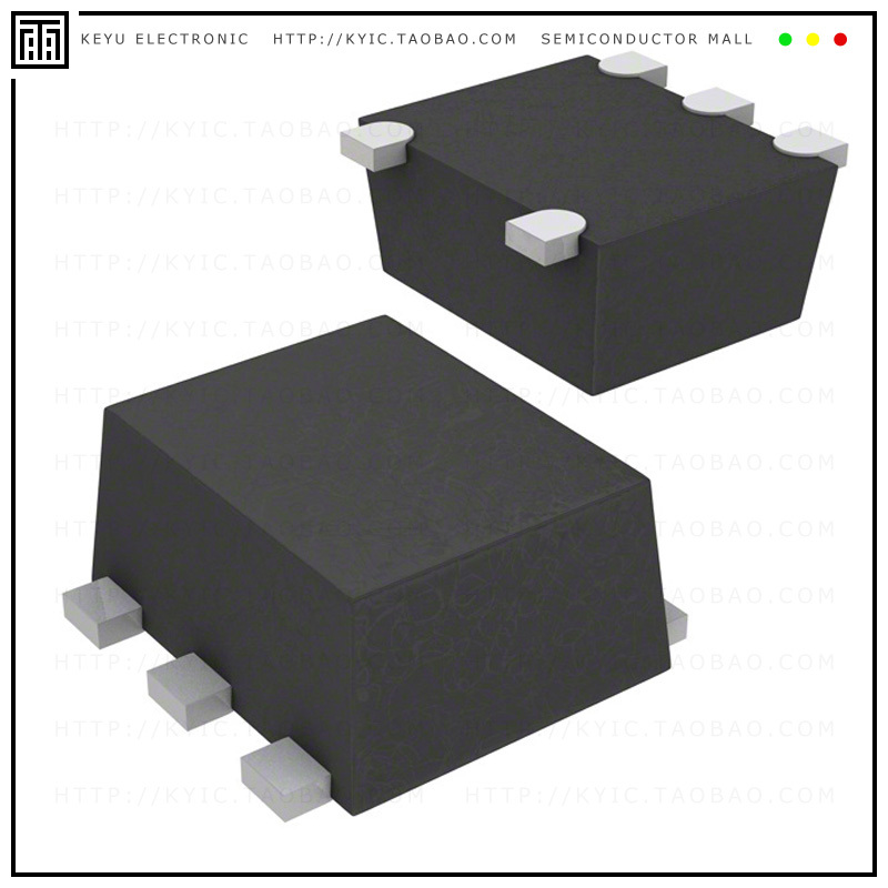 TC7SZ32AFS L3F【IC GATE OR 1CH 2-INP FSV】