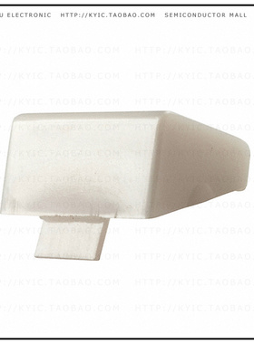 AT421B【SW FILTER FOR AT420 WHITE】