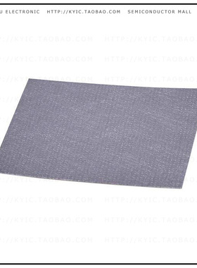 TG-E215-330X330X0.15【FABRIC NI+CU+NI DOUBLESIDED TAPE】