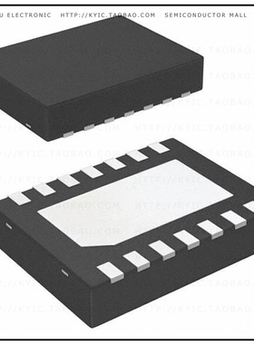 LM4970SD/NOPB【IC LED DRVR LIN DIM 42MA 14WSON】