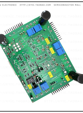 MPCA101234【3 INVERTER ASSEMBLY】