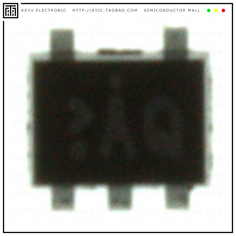 AN1433SSMTXL【IC VREF SHUNT ADJ SSMINI-5D】
