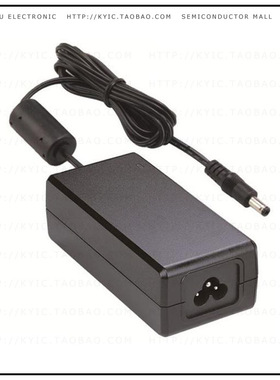QADA-65-19-1401【AC/DC DESKTOP ADAPTER 19V 65W】