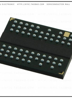 AS4C32M16MD1A-5BCN【IC DRAM 512M PARALLEL 60FBGA】