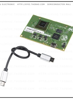 SEN-14534【WALABOT STARTER】