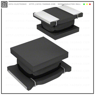 LQH32CN330K53L【FIXED IND 33UH 200MA 1.1 OHM SMD】