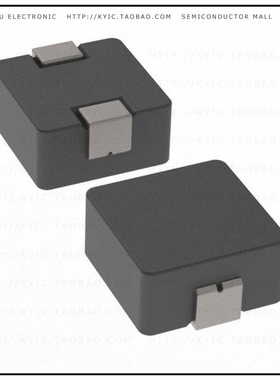 PA4343.152ANLT【INDUCTOR 1.5 UH SMT 14.0 X 12.8】