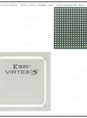 XC2C512-10FGG324C【IC CPLD 512MC 9.2NS 324BGA】