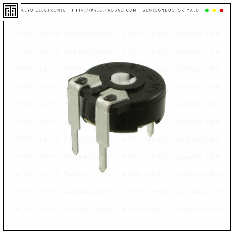 PT10MV10-222A1010-PM-S【POT 2K2 OHM LINEAR】