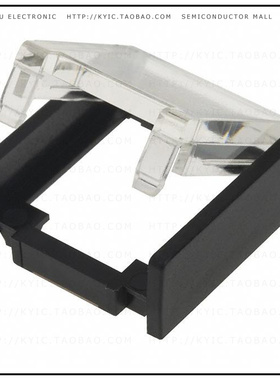 AT499【PROTECTIVE GUARD FOR LB SER SQ】