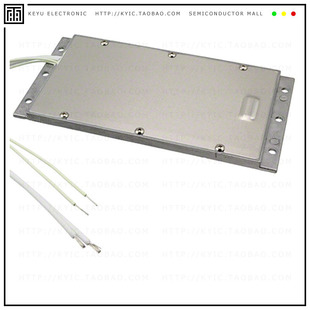 OHM EXTERNAL REGEN DV0P4282 RES 50W