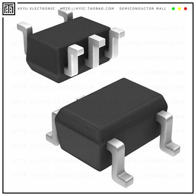 74LVC1G04SE-7【IC INVERTER 1CH 1-INP SOT353】