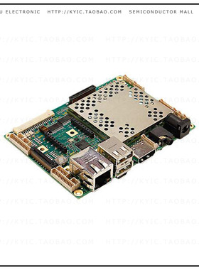 CC-SB-WMX-L87C【CONNECTCORE WI-I.MX6DUAL】