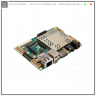 CC-SB-WMX-L87C【CONNECTCORE WI-I.MX6DUAL】