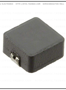 SRP5030T-3R3M【FIXED IND 3.3UH 5A 38 MOHM SMD】