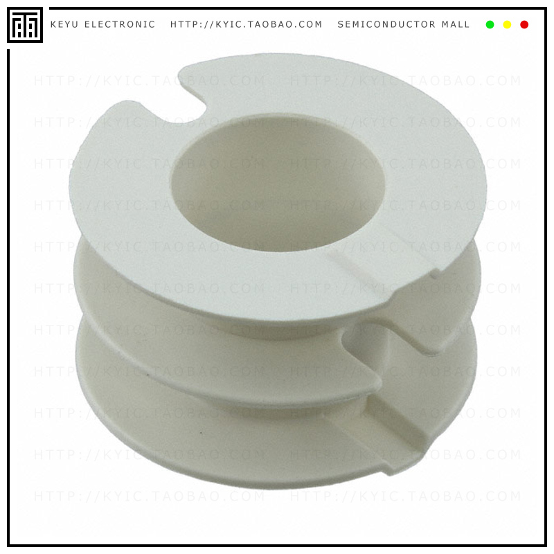 CP-P42/29-2S-C【COIL FORMER】