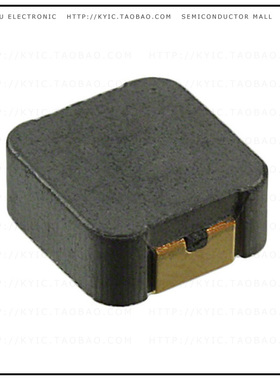 HM72B-06R22LFTR13【FIXED IND 220NH 20.3A 2.8 MOHM】