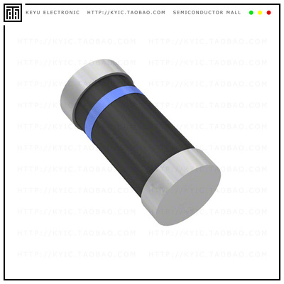 TMMDB3TG【DIAC 30-34V 2A MINIMELF】