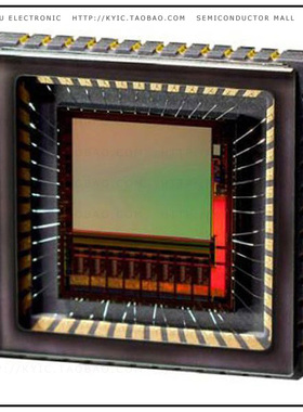 NOIV1SE1300A-QDC【IC IMAGE SENSOR 1.3MP 48LLC】