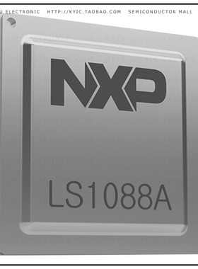 LS1088AXE7MQA【LS1088A 1200/1600 XT WE】
