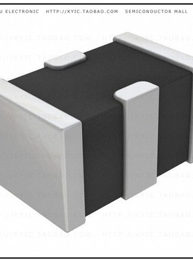 AEMIF-0603-401M-16-T【FILTER RC(PI) 0.8 OHM SMD】