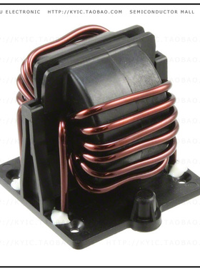 RB6522-25-0M6【CMC 640UH 25A 2LN TH】