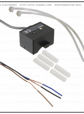 E2K-L26MC1【SENS PROX LQUID NO 12-26MM DIA】