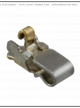 120220-0310【MICRO UNIVERSAL CONTACT Z 1.3MM】