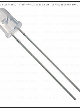 IR7373C【EMITTER IR 940NM 100MA RADIAL】