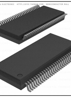 LH28F320S3NS-L11【IC FLASH 32M PARALLEL 56SSOP】