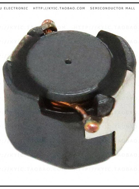 CLF6045T-471M-CA【FIXED IND 470UH 370MA 1.704 OHM】