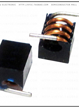 AIAC-2712C-28N0J-T【FIXED IND 28NH 2.8A 5.6 MOHM SMD】