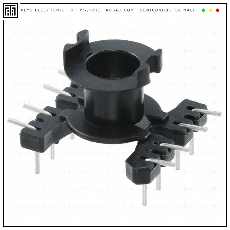 CPV-RM6S/I-1S-8PD-TZ【COIL FORMER VERTICAL】