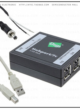 301-1010-74【HUBPORT USB】