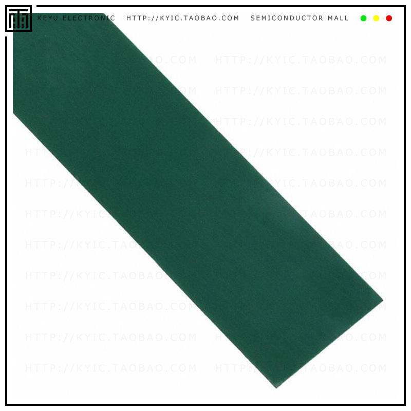 LI98-1120-12-0.15【THERM PAD 1.12MX12MM W/ADH WHITE】