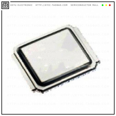 AUIRF7675M2TR【MOSFET N-CH 150V 90A DIRECTFET】