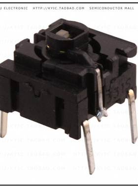 5GTH93582【SWITCH TACTILE SPST-NO 0.05A 24V】