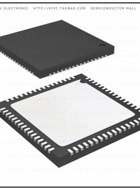 AD9613BCPZ-250【IC ADC 12BIT SRL 250MSPS 64LFCSP】