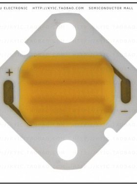 GW5BDF15L00【LED MOD 7WATT ZENIGATA 2800K】