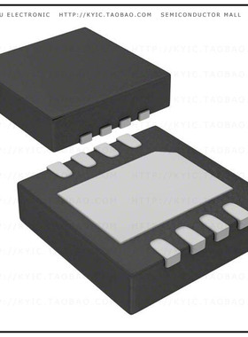 ADP7105ACPZ-R7【IC REG LIN POS ADJ 500MA 8LFCSP】