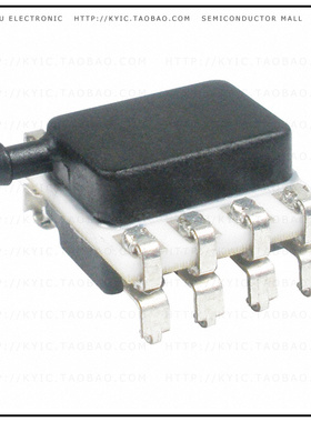 HSCMRNN030PDSA3【BRD MNT PRESSURE SENSORS】