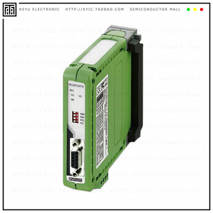 MODULE 2316373 REPEATER PROFIBUS