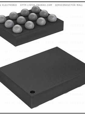 NCP2817BFCCT2G【IC HEADPHONE AMP AUD 12FLIPCHIP】