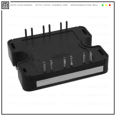 APTGT50SK170T1G【IGBT 1700V 75A 312W SP1】